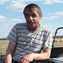Знакомства: Анатолий, 57 лет, Самара