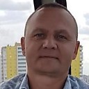 Знакомства: Юрий, 52 года, Коломна