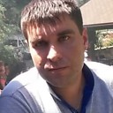 Знакомства: Александр, 42 года, Липецк