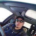 Знакомства: Александр, 39 лет, Усть-Каменогорск