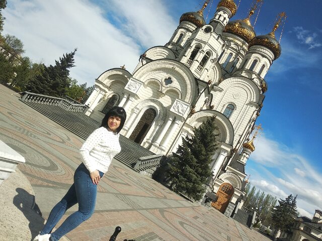 Фото - Tabor.ru