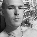 Знакомства: Николай, 36 лет, Астрахань