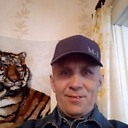 Знакомства: Петр, 64 года, Кричев