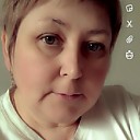 Знакомства: Наталья, 49 лет, Ачинск