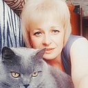 Знакомства: Елена, 50 лет, Чугуев