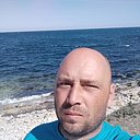 Знакомства: Максим, 43 года, Пенза