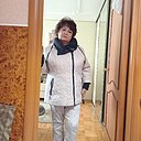 Знакомства: Наталья, 65 лет, Челябинск