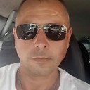 Знакомства: Макс, 50 лет, Одесса