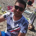 Знакомства: Мхитар, 39 лет, Пятигорск