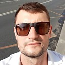 Знакомства: Дима, 37 лет, Липецк
