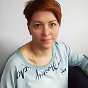 Знакомства: Ольга, 38 лет, Бобруйск