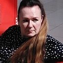 Знакомства: Марина Новикова, 55 лет, Воронеж