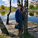 Знакомства: Надюша, 29 лет, Барановичи