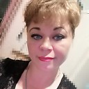 Знакомства: Екатерина, 48 лет, Чита