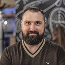 Знакомства: Anton, 38 лет, Бурштын