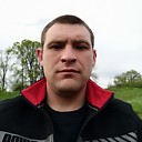 Знакомства: Арслан Руслан, 34 года, Кривой Рог