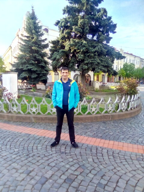 Фото - Tabor.ru