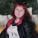 Знакомства: Наталья, 45 лет, Зугрэс