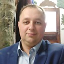 Знакомства: Евгений, 39 лет, Лепель