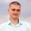 Знакомства: Сергей, 32 года, Скидель