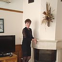 Знакомства: Валентина, 60 лет, Барановичи