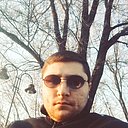 Знакомства: Михаил Белошенко, 28 лет, Донецк