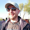 Знакомства: Вячеслав, 45 лет, Мозырь