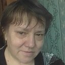 Знакомства: Наталия, 52 года, Пермь