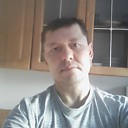 Знакомства: Дима, 49 лет, Невьянск