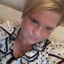 Знакомства: Иришка, 45 лет, Брест