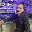 Знакомства: Михаил, 36 лет, Мирный (Якутия)