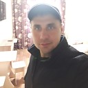 Знакомства: Митяй, 43 года, Томск