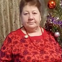 Знакомства: Татьяна, 63 года, Липецк