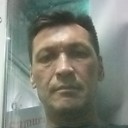 Знакомства: Раиль, 49 лет, Мелеуз