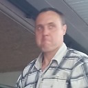 Знакомства: Roman, 45 лет, Бишкек