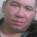 Знакомства: Аким, 50 лет, Оренбург