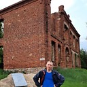 Знакомства: Владислав, 52 года, Воронеж