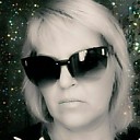 Знакомства: Алина, 55 лет, Шахты