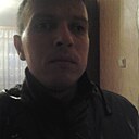 Знакомства: Сергей, 43 года, Старый Оскол