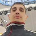 Знакомства: Edo, 41 год, Прокопьевск