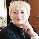 Знакомства: Людочек, 57 лет, Барановичи