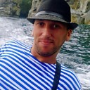 Знакомства: Александр, 38 лет, Владивосток