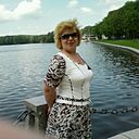 Знакомства: Galina, 61 год, Смолевичи