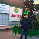 Знакомства: Михаил, 48 лет, Джанкой