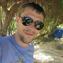 Знакомства: Алекс, 42 года, Молодечно