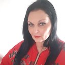Знакомства: Лена, 56 лет, Тамбов