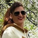 Знакомства: Альона, 41 год, Бородянка