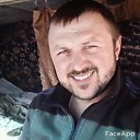 Знакомства: Алексей, 45 лет, Усть-Илимск