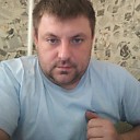 Знакомства: Дмитрий, 40 лет, Одесса