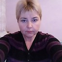 Знакомства: Ольга, 46 лет, Москаленки